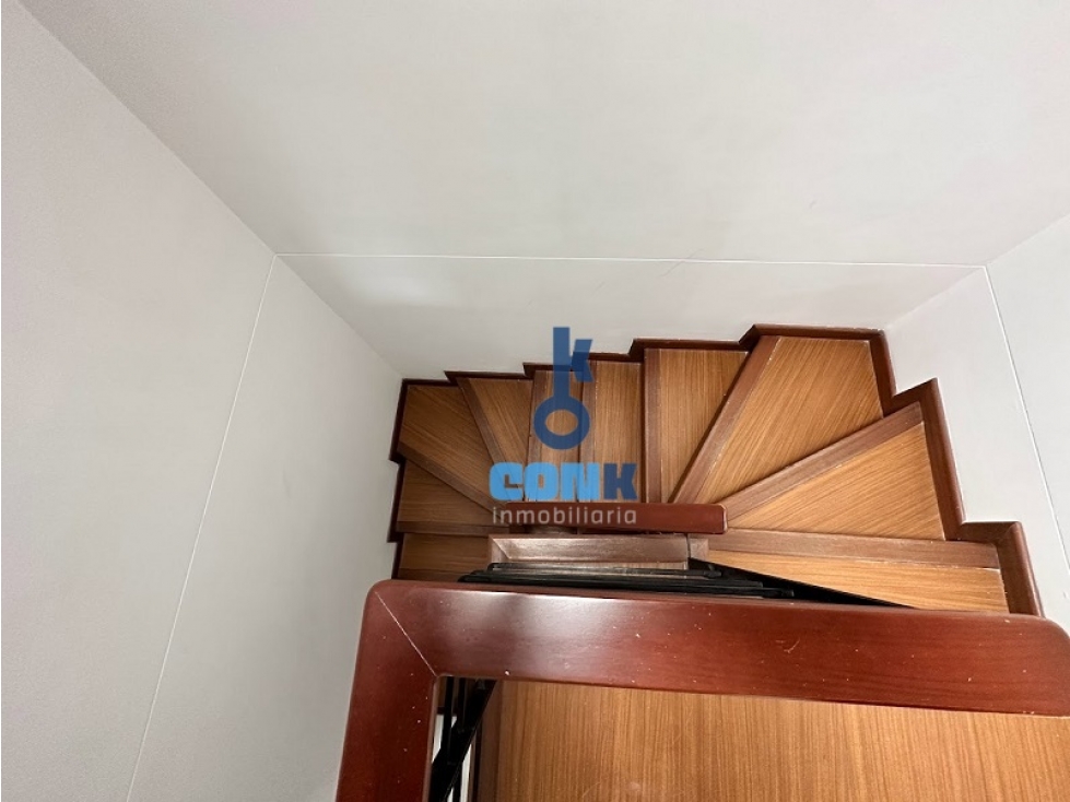 Casa en venta en Alameda, Bogotá · foto 14 de 24
