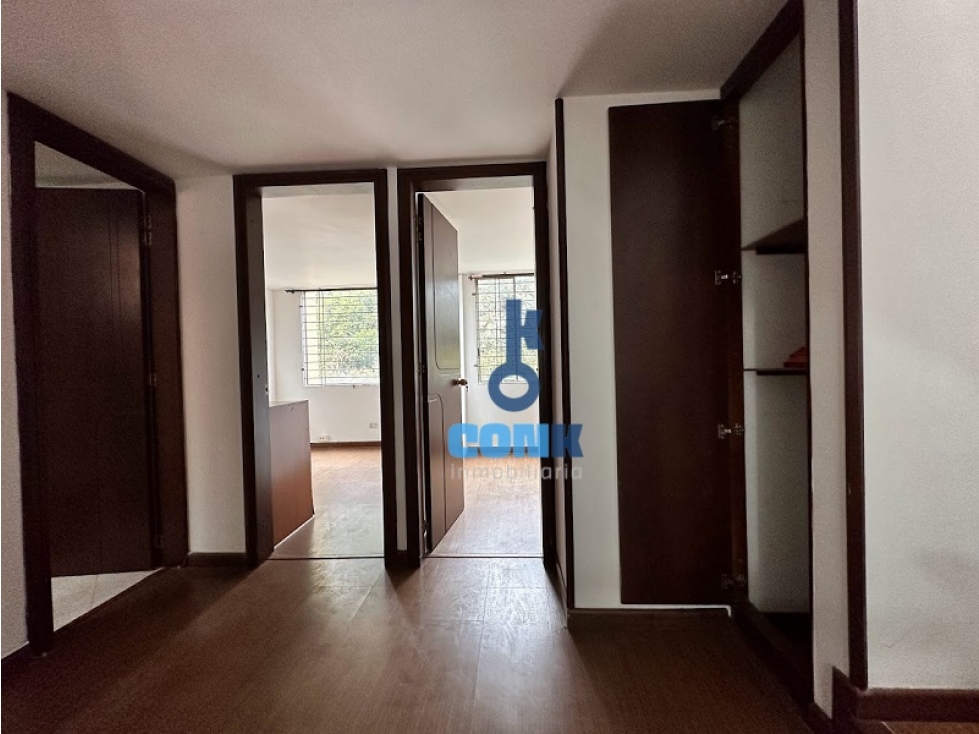 Casa en venta en Alameda, Bogotá · foto 15 de 24