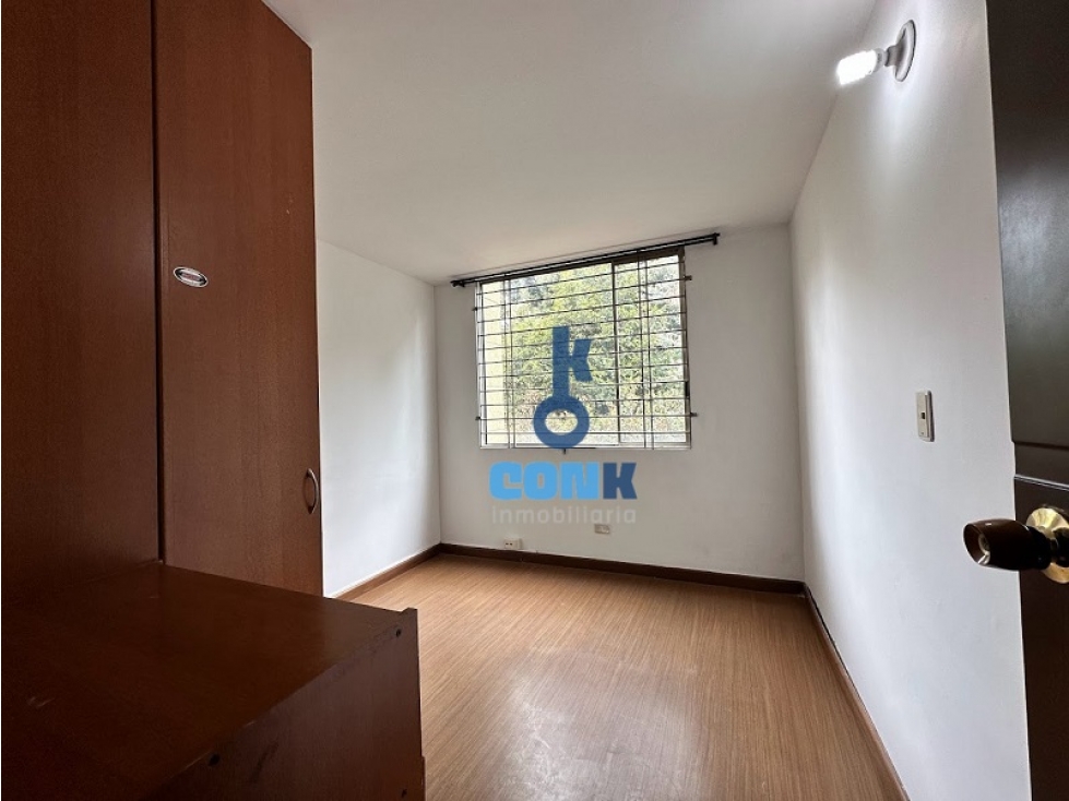Casa en venta en Alameda, Bogotá · foto 16 de 24