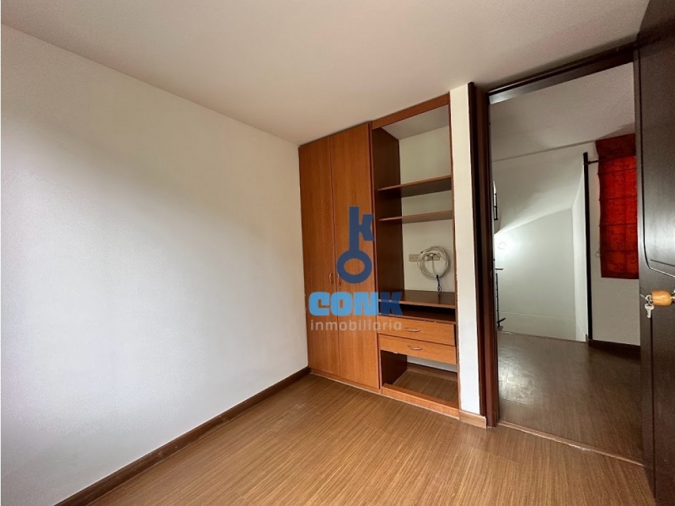 Casa en venta en Alameda, Bogotá · foto 17 de 24