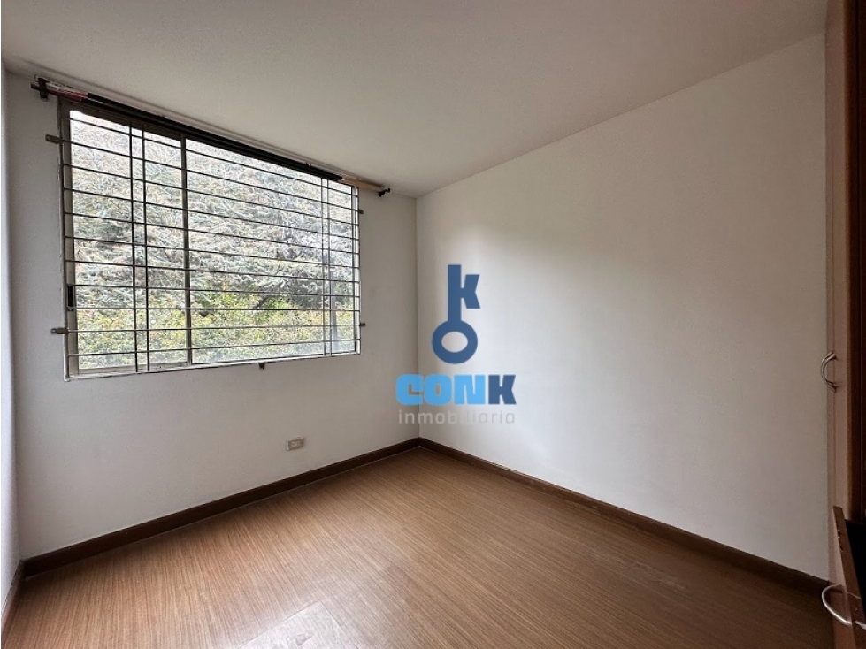 Casa en venta en Alameda, Bogotá · foto 18 de 24
