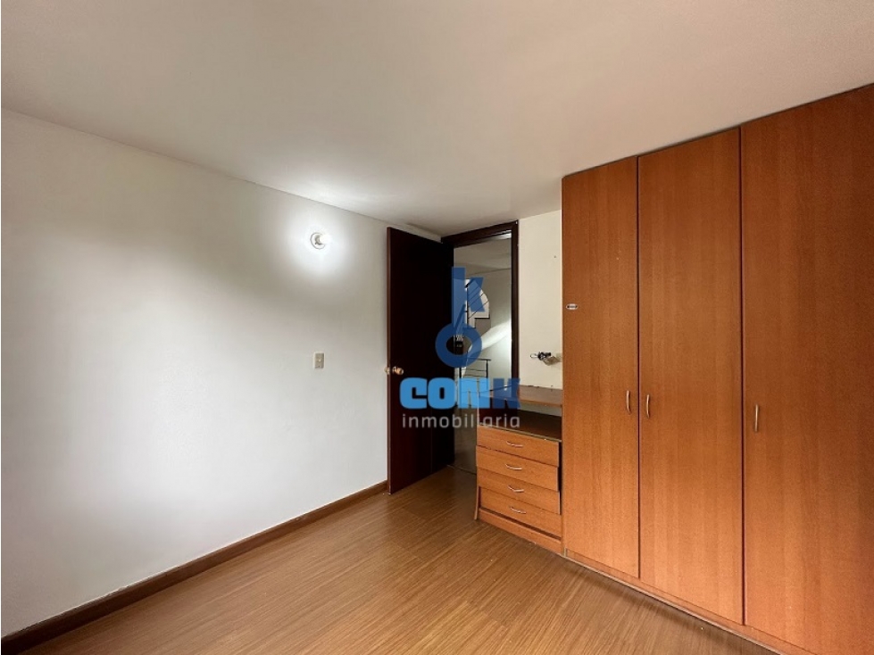 Casa en venta en Alameda, Bogotá · foto 19 de 24
