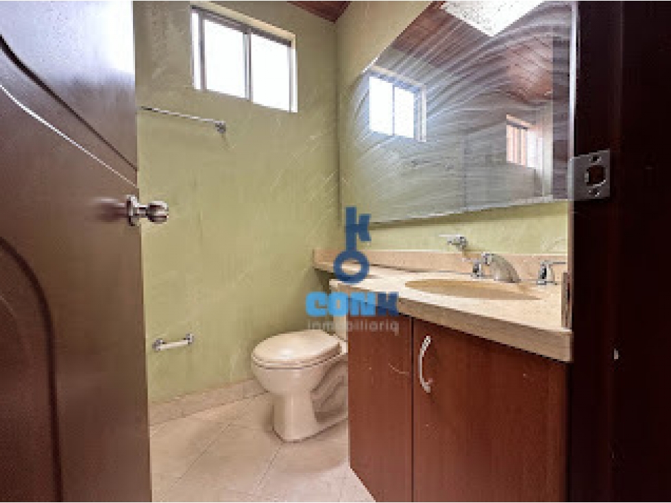 Casa en venta en Alameda, Bogotá · foto 20 de 24