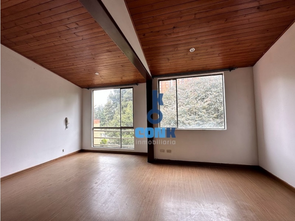 Casa en venta en Alameda, Bogotá · foto 22 de 24