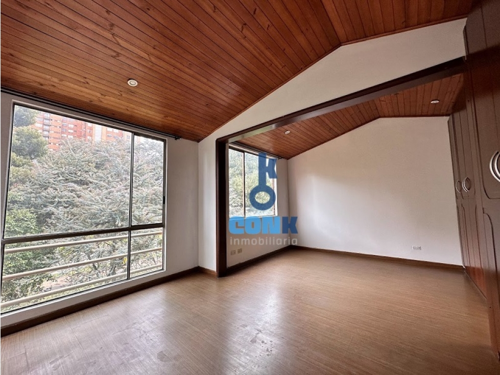 Casa en venta en Alameda, Bogotá · foto 24 de 24