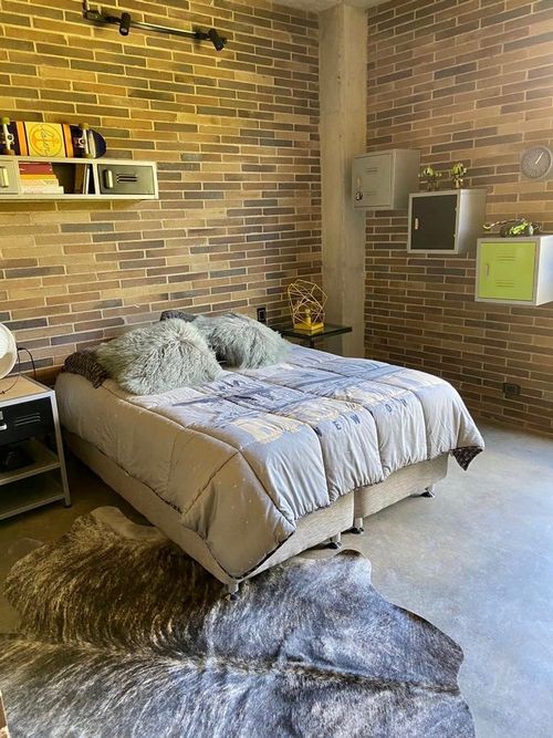 Casa de 3 alcobas en venta en Pantanillo, El Retiro, 325 m² · foto 17 de 24