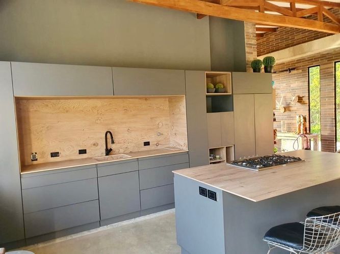 Casa de 3 alcobas en venta en Pantanillo, El Retiro, 325 m² · foto 8 de 24