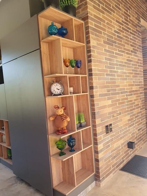 Casa de 3 alcobas en venta en Pantanillo, El Retiro, 325 m² · foto 11 de 24