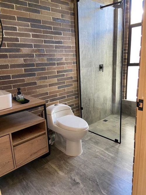Casa de 3 alcobas en venta en Pantanillo, El Retiro, 325 m² · foto 21 de 24