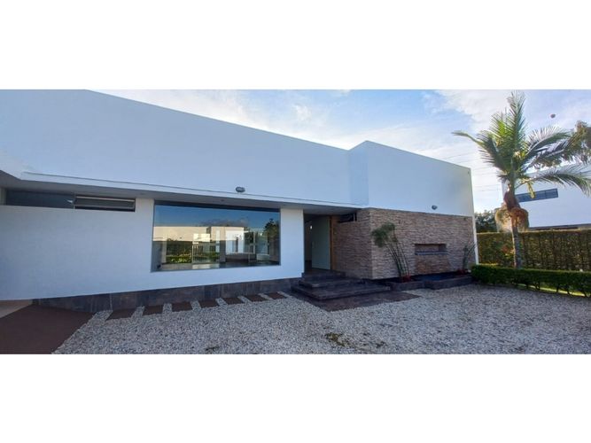Casa de 4 alcobas en venta en Llano Grande, Rionegro, 350 m² · foto 6 de 24