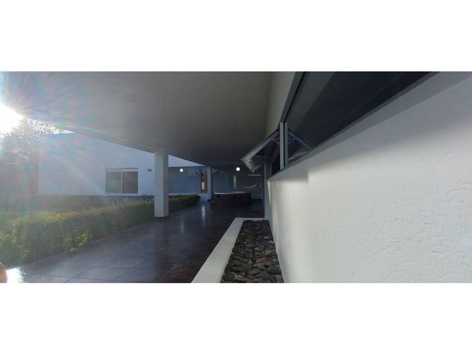 Casa de 4 alcobas en venta en Llano Grande, Rionegro, 350 m² · foto 18 de 24