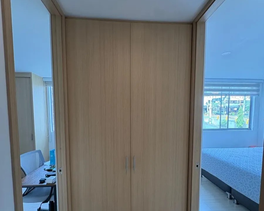 Apartamento en venta en Loma Del Esmeraldal, Envigado · foto 8 de 12