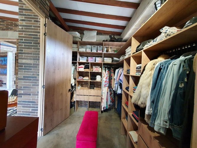 Casa de 3 alcobas en venta en Pantanillo, El Retiro, 325 m² · foto 15 de 24