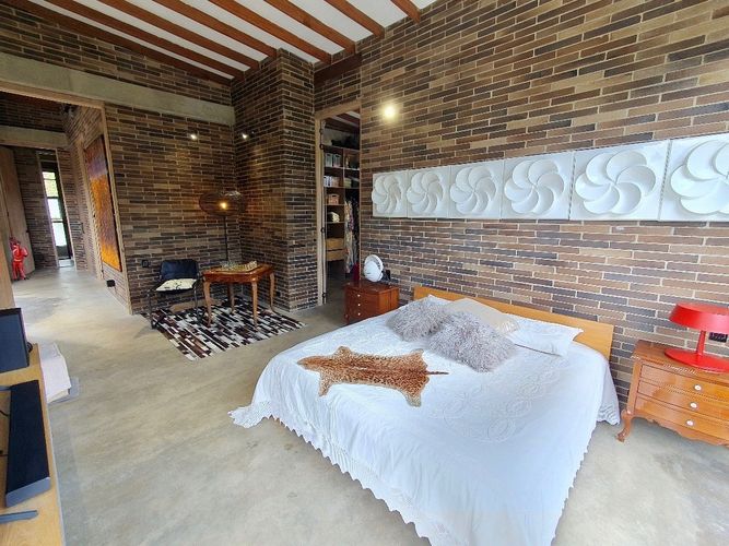 Casa de 3 alcobas en venta en Pantanillo, El Retiro, 325 m² · foto 14 de 24