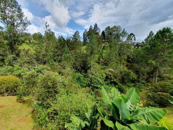 Casa de 3 alcobas en venta en Pantanillo, El Retiro, 325 m² · foto 23 de 24