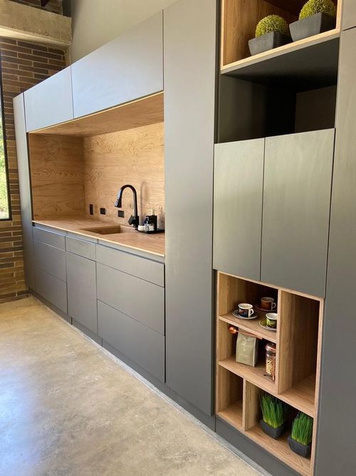 Casa de 3 alcobas en venta en Pantanillo, El Retiro, 325 m² · foto 9 de 24