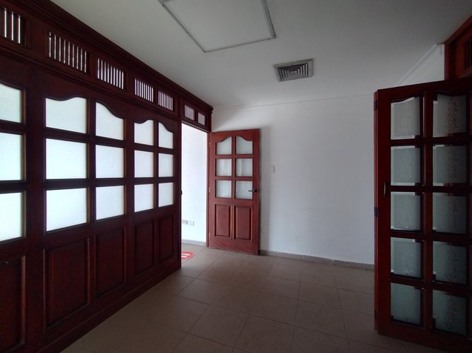 Oficina en arriendo en Altos Del Prado, Barranquilla, 45 m² · foto 3 de 6