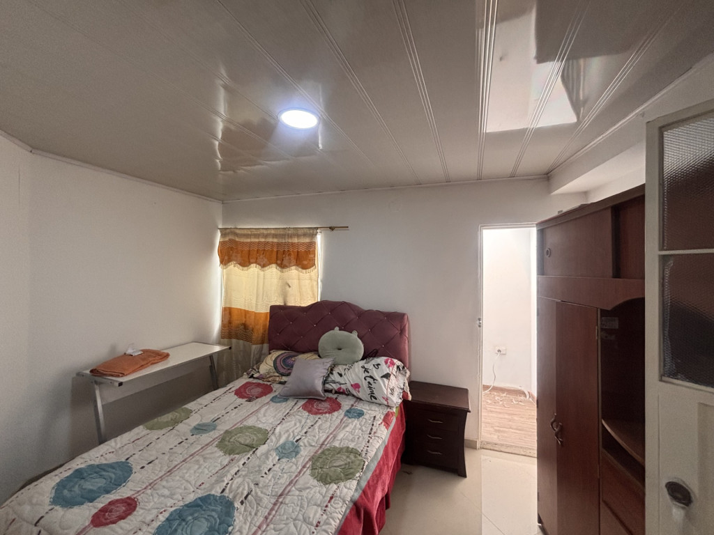 Casa en venta en Santa Lucia, Bogotá · foto 6 de 19