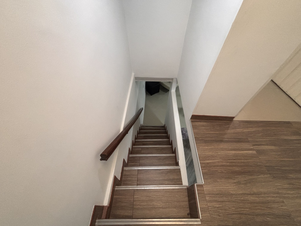 Casa en venta en Santa Lucia, Bogotá · foto 7 de 19