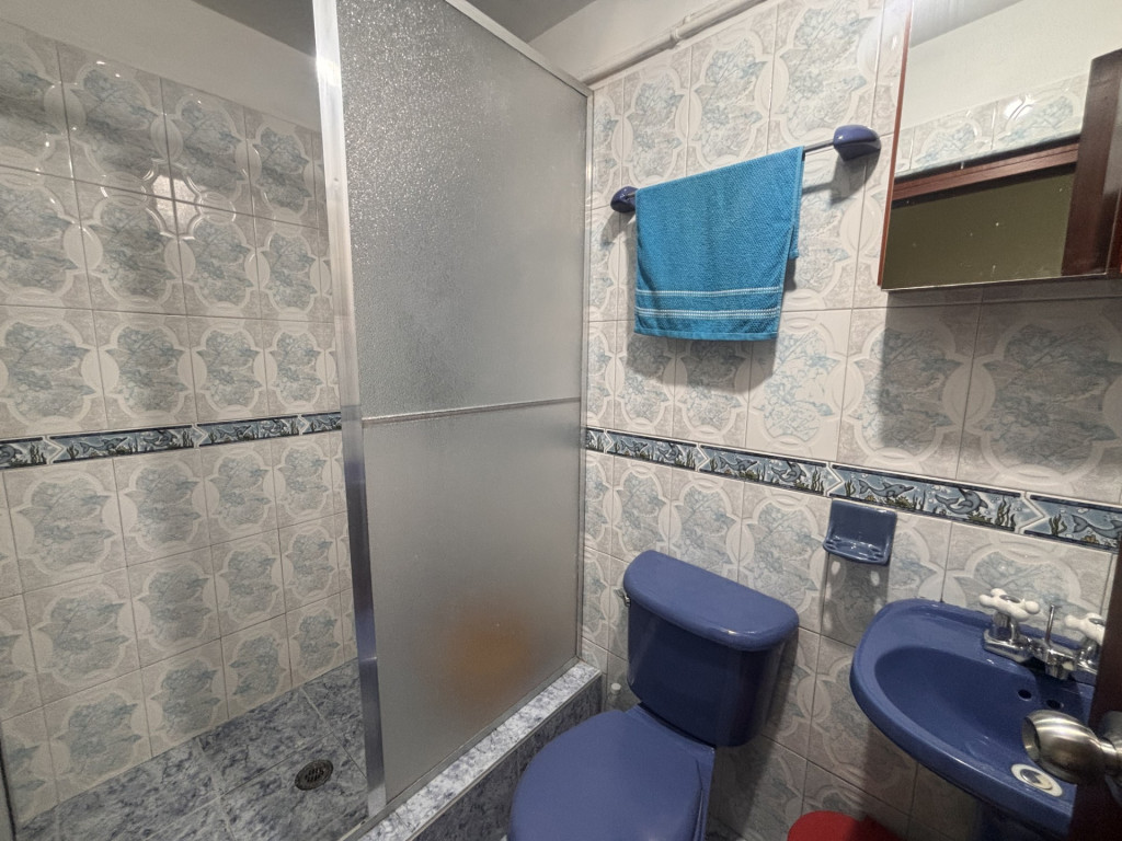 Casa en venta en Santa Lucia, Bogotá · foto 10 de 19