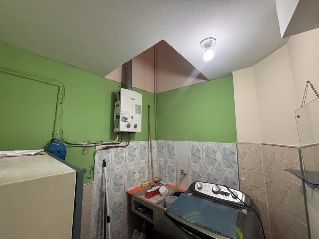 Casa en venta en Santa Lucia, Bogotá · foto 11 de 19