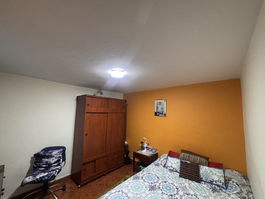 Casa en venta en Santa Lucia, Bogotá · foto 14 de 19