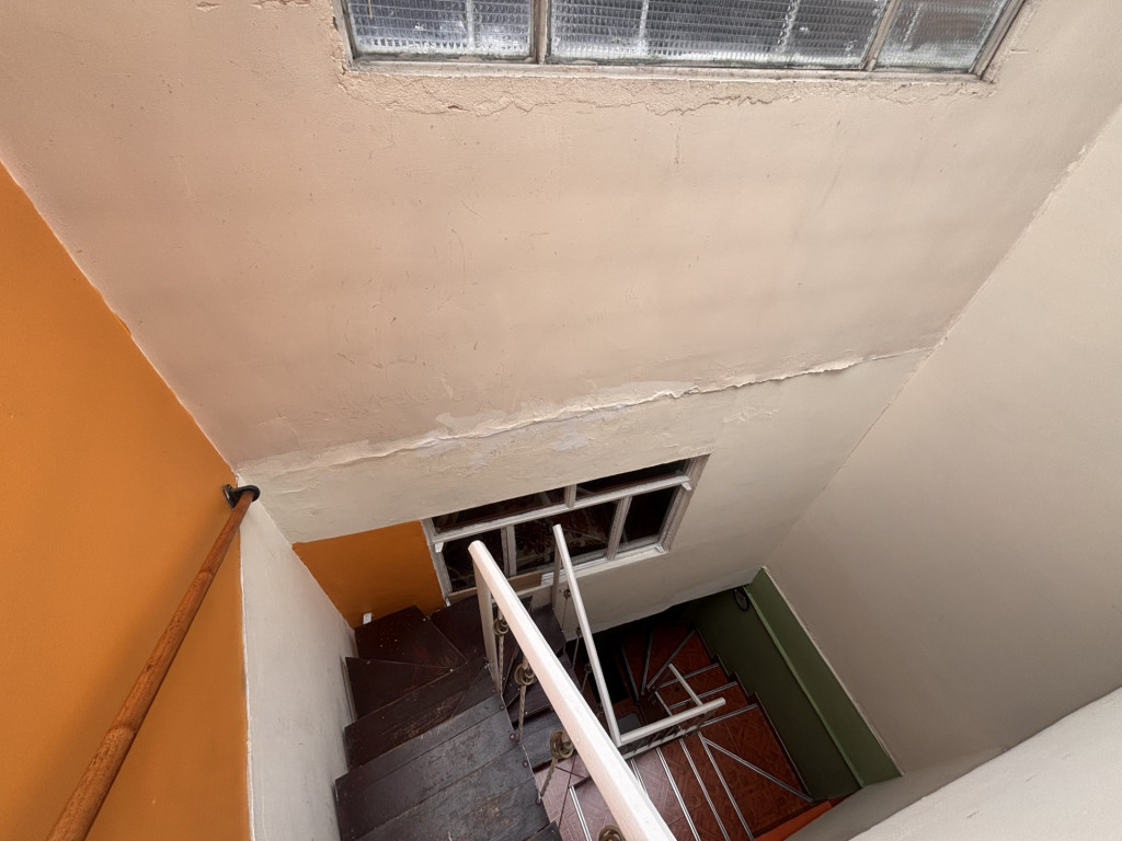 Casa en venta en Santa Lucia, Bogotá · foto 15 de 19