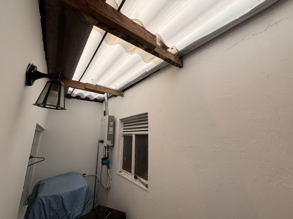 Casa en venta en Santa Lucia, Bogotá · foto 16 de 19