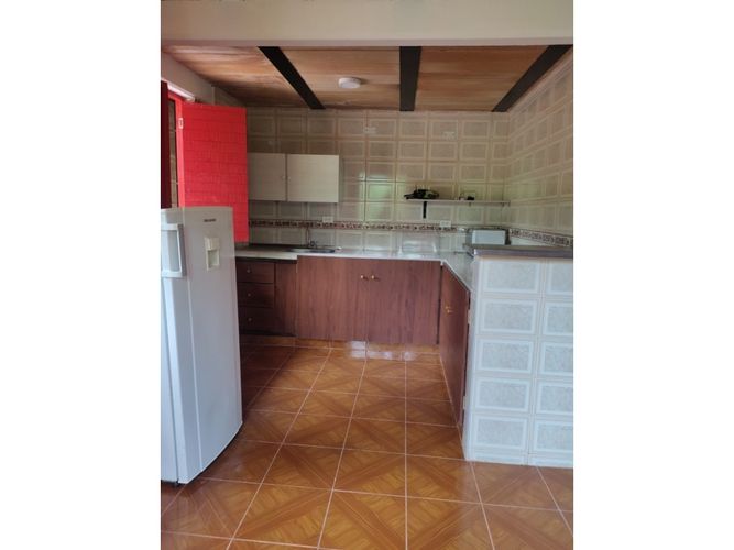 Finca en venta en La Candelaria, Medellín, 8000 m² · foto 11 de 22