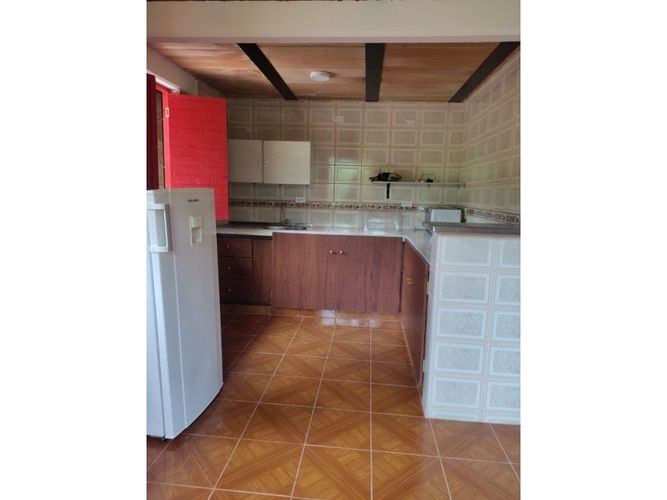 Finca en venta en La Candelaria, Medellín, 8000 m² · foto 13 de 22