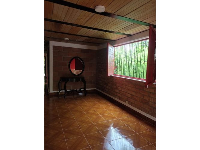 Finca en venta en La Candelaria, Medellín, 8000 m² · foto 14 de 22