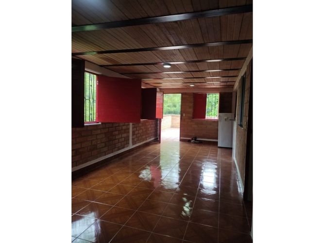 Finca en venta en La Candelaria, Medellín, 8000 m² · foto 15 de 22