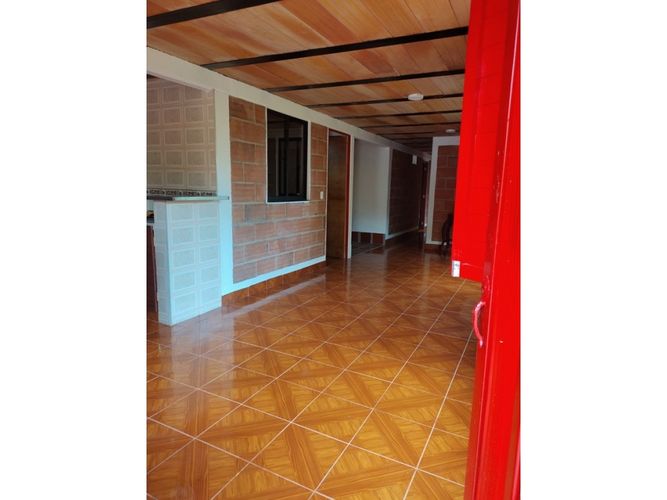 Finca en venta en La Candelaria, Medellín, 8000 m² · foto 19 de 22