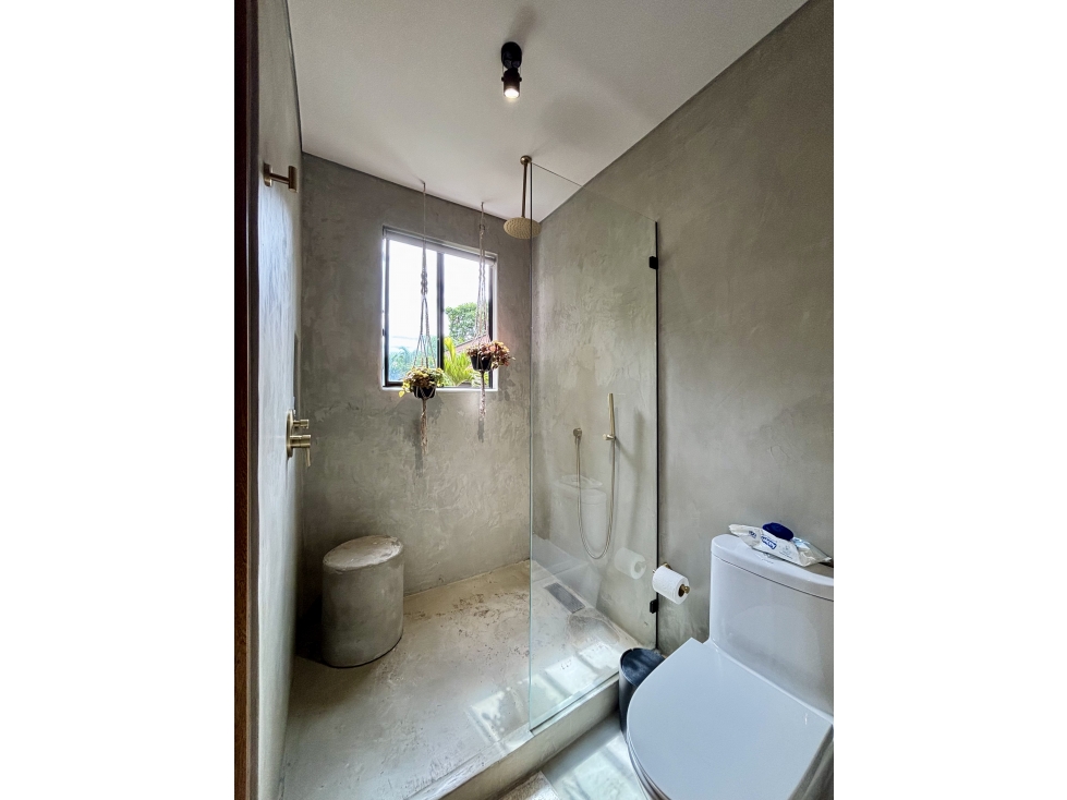 Apartamento en venta en El Poblado, Medellín · foto 7 de 11
