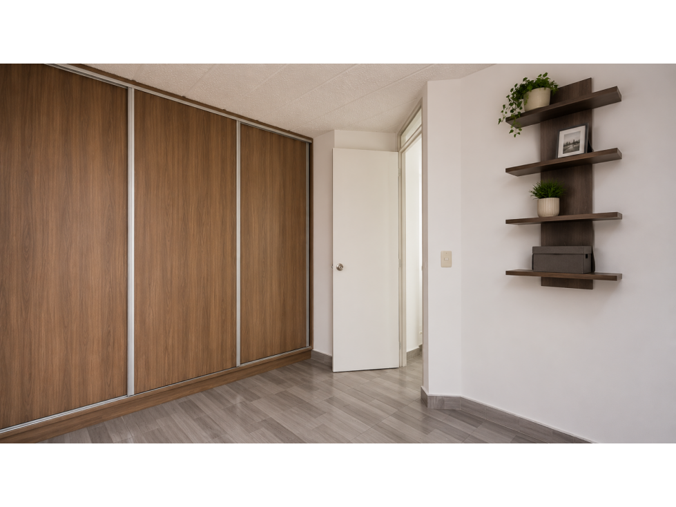 Casa en venta en Ub El Trebol, Mosquera · foto 3 de 9