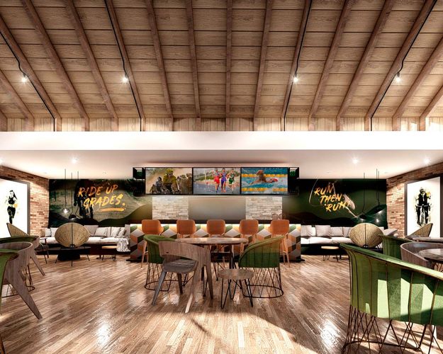 Lote en venta en Don Diego, El Retiro, 1787 m² · foto 15 de 24