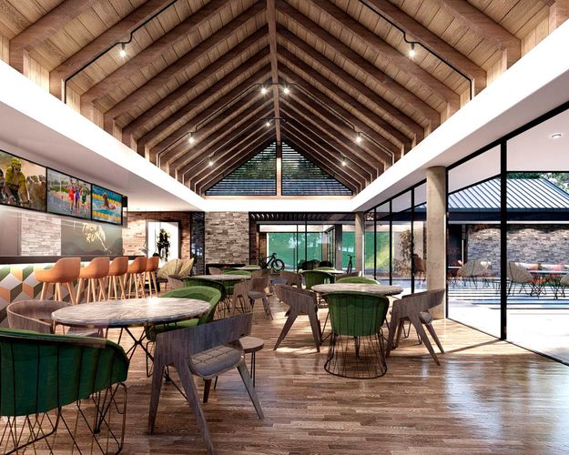 Lote en venta en Don Diego, El Retiro, 1787 m² · foto 14 de 24