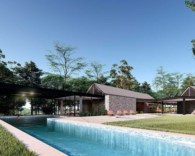 Lote en venta en Don Diego, El Retiro, 1787 m² · foto 3 de 24