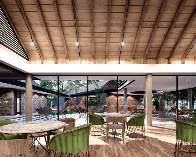 Lote en venta en Don Diego, El Retiro, 1787 m² · foto 19 de 24