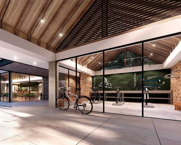 Lote en venta en Don Diego, El Retiro, 1787 m² · foto 18 de 24