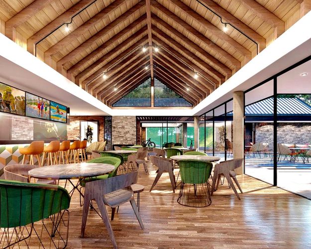 Lote en venta en Don Diego, El Retiro, 1787 m² · foto 12 de 24