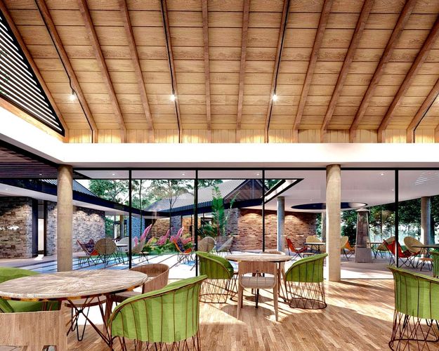 Lote en venta en Don Diego, El Retiro, 1787 m² · foto 16 de 24