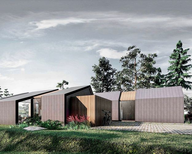 Lote en venta en Don Diego, El Retiro, 1787 m² · foto 2 de 24