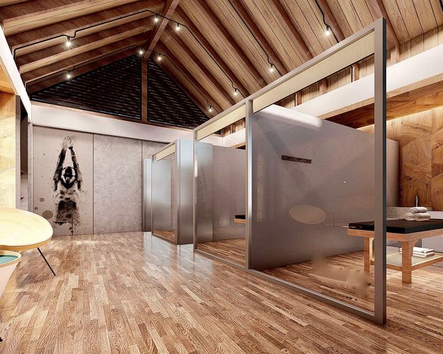 Lote en venta en Don Diego, El Retiro, 1787 m² · foto 4 de 24