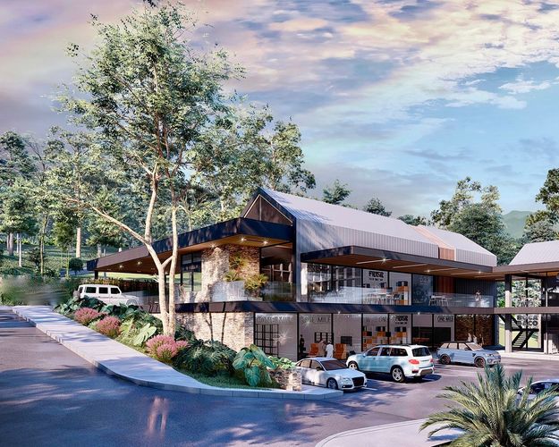 Lote en venta en Don Diego, El Retiro, 1787 m² · foto 10 de 24