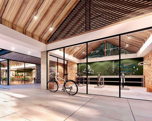 Lote en venta en Don Diego, El Retiro, 1787 m² · foto 17 de 24