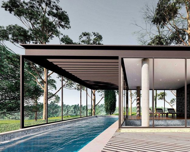Lote en venta en Don Diego, El Retiro, 1787 m² · foto 24 de 24