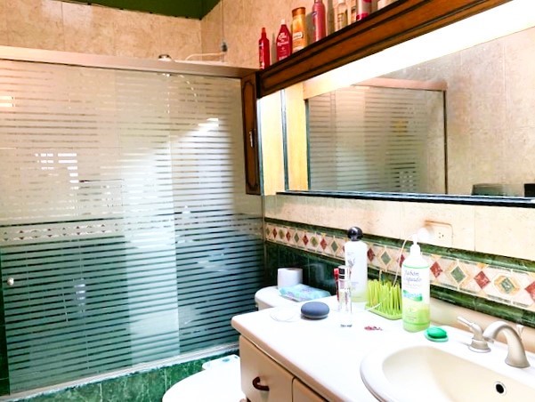 Casa en venta en La Carolina, Bogotá · foto 13 de 21
