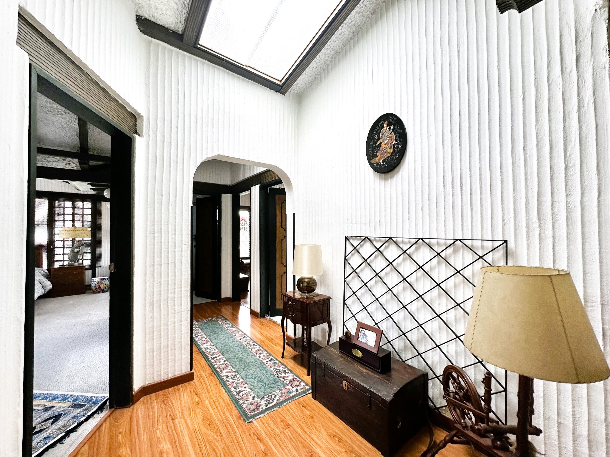 Casa en venta en La Carolina, Bogotá · foto 10 de 21