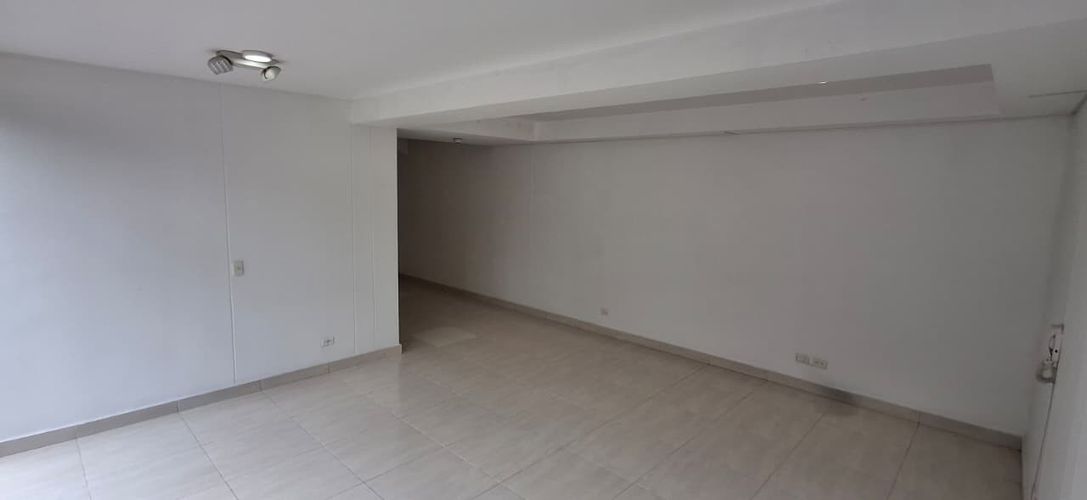 Local en arriendo en San Francisco, Bucaramanga, 40 m² · foto 8 de 9